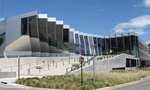 Cao đẳng quốc gia Úc Australian National College: Điều kiện, học phí