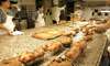 Chứng chỉ nghề làm bánh ở Úc: Tăng cơ hội nghề nghiệp và định cư