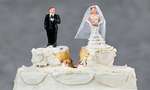 Hiểm nguy làm kết hôn giả đi Úc từ các dịch vụ tìm người kết hôn giả
