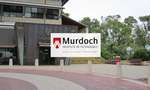 Học dự bị Đại học Murdoch Úc tại Học viện công nghệ Murdoch cần gì?