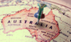 Thư bày tỏ nguyện vọng Expression of Interest (EOI) định cư Úc là gì?