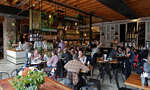 Thưởng thức hương vị cafe ở Sydney tại những quán cà phê hấp dẫn nhất