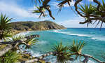 Top các bãi biển ở Brisbane Úc cho kỳ nghỉ dưỡng hoàn hảo