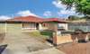 Mua nhà ở Úc bang New South Wales ngoại ô Campbelltown 2018 giá 450.000 AUD