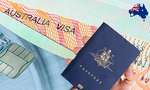 Những trò lừa đảo visa định cư Úc khiến bao người rước họa vào thân