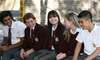 Trường trung học Moorebank High School Australia: Điều kiện, học phí, chương trình học
