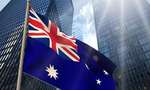 Chương trình visa kinh doanh Úc không cần đầu tư kéo dài 3 năm