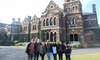 Trường Cao đẳng Trinity College Australia: Điều kiện, học phí chi tiết