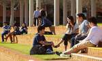 Học dự bị Đại học Curtin Úc: Điều kiện, học phí, các chương trình học