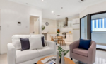Mua căn hộ bang Nam Úc ngay trung tâm Adelaide 2019 chỉ 460,000 AUD