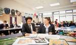 Hệ thống giáo dục phổ thông Úc, chọn trường công hay trường tư?