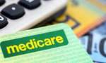 Các lợi ích của bảo hiểm y tế Medicare ở Úc và điều kiện đăng ký
