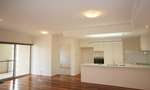 Mua căn hộ trung tâm Perth bang Tây Úc 2020 giá chỉ 375.000 AUD