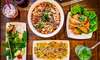 Thử ngay 5 nhà hàng Việt ở Adelaide chất lượng nổi tiếng bậc nhất