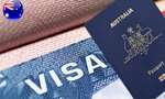 Khác biệt visa tạm trú, thường trú Úc, cách lên visa thường trú