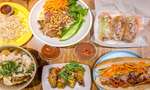 Top quán ăn, nhà hàng Việt ở Wollongong Úc trứ danh ngon khó cưỡng