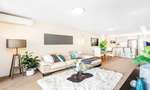  Mua căn hộ bang Tây Úc thành phố Perth 2020 hai phòng ngủ giá rẻ