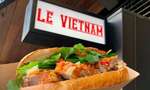 Top các quán ăn, nhà hàng Việt ở Perth Úc ngon nức tiếng chớ bỏ qua
