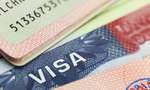 Các ngành nghề trong visa tay nghề tạm trú Úc sẽ được về Úc