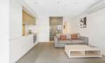 Mua căn hộ 60m2 thành phố Adelaide Úc 2020 tiện nghi, giá rẻ, sinh lời