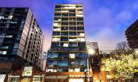 Mua căn hộ chung cư ở Úc thành phố Melbourne 2020 đủ tiện ích giá rẻ