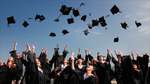 Hướng đi nào sau khi tốt nghiệp du học Úc? Hướng dẫn chi tiết