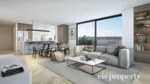 Mua căn hộ ở Hobart bang Tasmania 2020 cực tiện nghi giá tốt