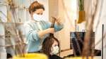 Các chứng chỉ và trường đào tạo nghề cắt tóc ở Úc