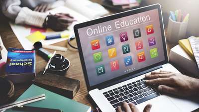 Các khóa học trực tuyến đại chúng (MOOC) mở miễn phí ở Úc