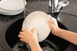 Quán Thành An Koondoola cần tuyển 1 người rửa chén và dọn dẹp bếp