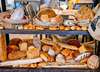 Shop bánh mì vùng Watsonia cần tìm phụ bán bánh mì