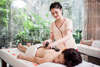Shop massage vùng Thomastown cần tuyển 1 nữ massage có kinh nghiệm