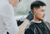 Shop tóc vùng South Bank cần thợ cắt tóc có kinh nghiệm