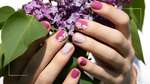 Nails Beauty & Spa vùng Armadale (cạnh vùng Toorak) cần tuyển thợ nail