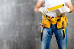 Công tự xây dựng ở Sydney đang cần tuyển 4 Handyman