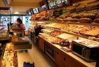 Shop bánh mì vùng Roxburgh Park (gần Broadmeadows) cần tuyển nữ bán hàng