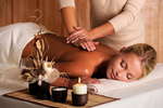 Cần tuyển nữ massage trị liệu có kinh nghiệm, lương $30-$35/ hr