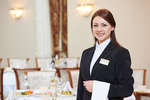 Khách sạn Pan Pacific hotel Melbourne tuyển nhân viên part-time và full-time