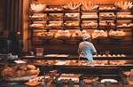 Shop bánh mì Dapto (Wollongong) Nsw cần tuyển người đi làm ngay