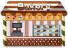 Shop Bakery vùng regional Orange cần tuyển người bán hàng