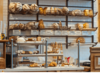 Shop bánh mì vùng Sutherland (Sydney) cần tuyển nhân viên