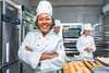Shop Banh Mi Kings vùng Ballarat Central cần tuyển nhân viên bếp