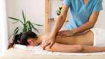 Tuyển nhân viên nữ massage therapist làm tại vùng Carlton Melbourne Victoria