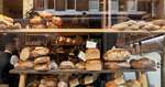 Quán Việt tại Canning Vale cần tuyển người làm và bán bánh mì