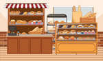 Shop bánh mì, đồ ăn Việt ở Fairfield, Vic 3078 cần tuyển nữ bán hàng